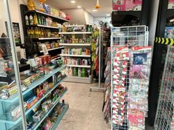 Jalan Bukit Merah (D3), Shop House #561000741